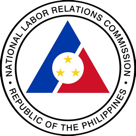 www.dole ncr.gov.ph|dole ncr contact number.